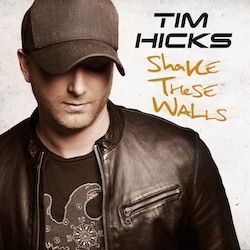 tim hicks (magyarul: tim hicks