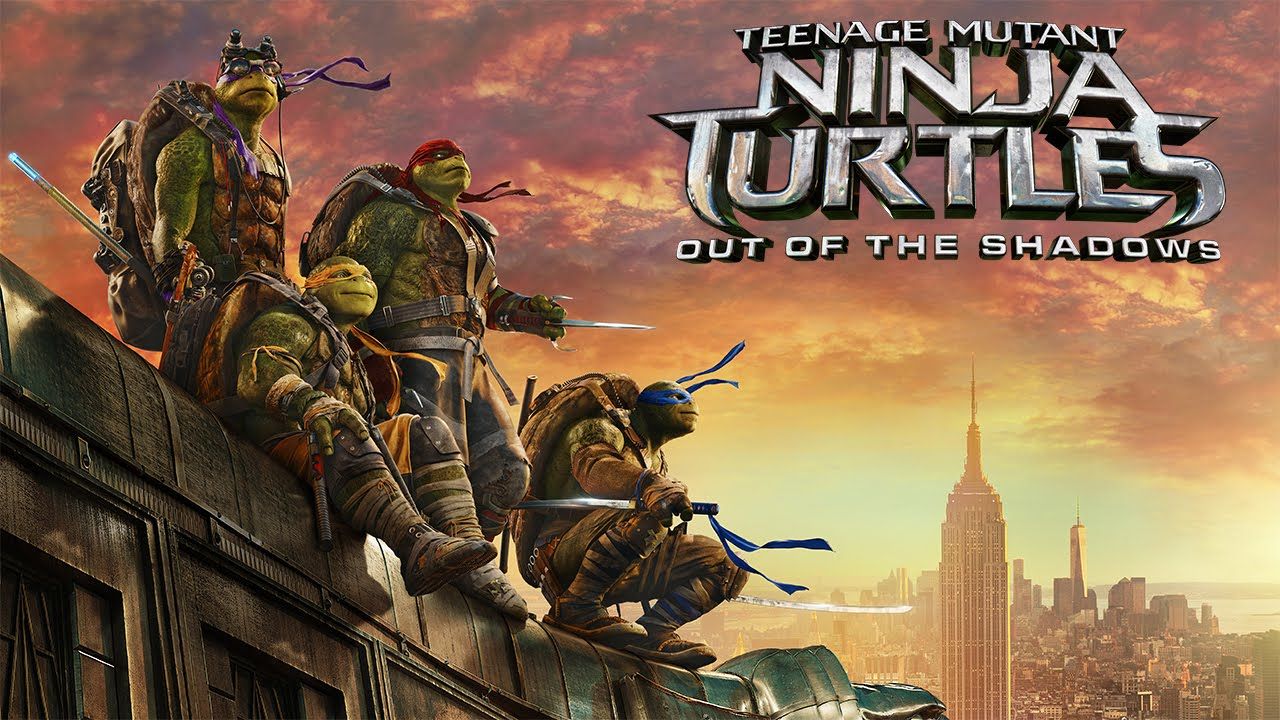 tmnt-out-of-the-shadows-featured