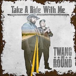 twang and round