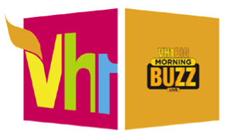 VH2 Big Morning Buzz Live Sync Placement