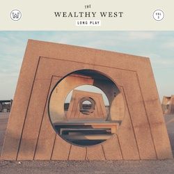 wealthywest