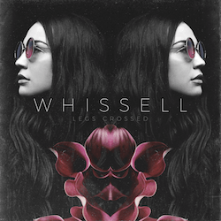 whissell