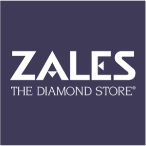 Zales-Sync elhelyezés