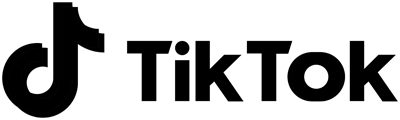 Получайте музыку на TikTok