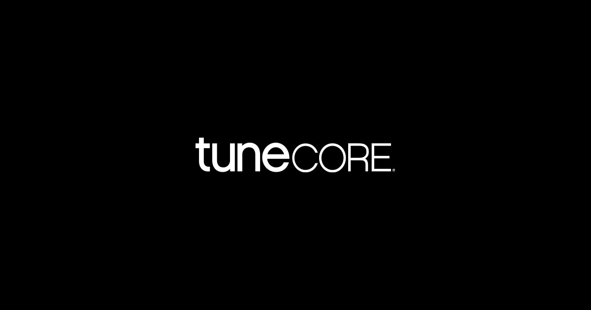 FreshTunes vs TuneCore - TuneCore