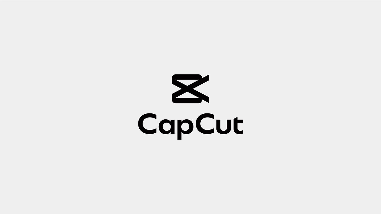 CAPCUT. CAPCUT logo. CAPCUT иконка. Значле CAPCUT.